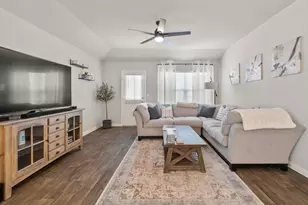 14013 Heywood Dr, Pflugerville, TX 78660 - Photo 19