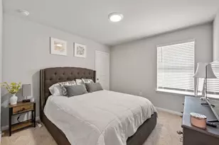 14013 Heywood Dr, Pflugerville, TX 78660 - Photo 23