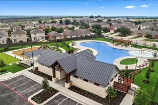 14013 Heywood Dr, Pflugerville, TX 78660 - Photo 35