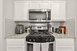 14013 Heywood Dr, Pflugerville, TX 78660 - Photo 21