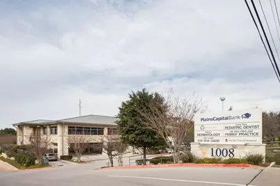 1008 Ranch Road 620 S #200, Lakeway, TX 78734 - Photo 7