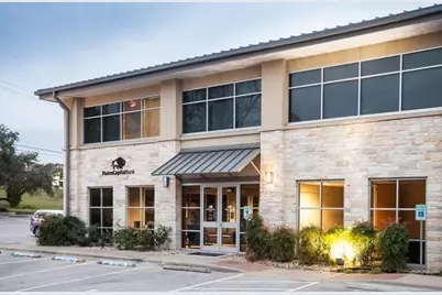 1008 Ranch Road 620 S #200, Lakeway, TX 78734 - Photo 3