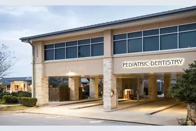 1008 Ranch Road 620 S #200, Lakeway, TX 78734 - Photo 5