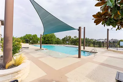 113 Mountain Valley Street, Georgetown, TX 78628 - Photo 29