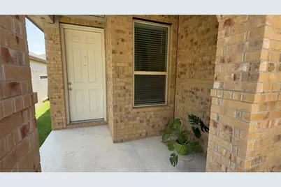 113 Mountain Valley Street, Georgetown, TX 78628 - Photo 3