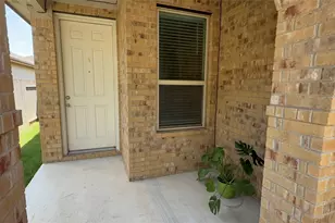 113 Mountain Valley St, Georgetown, TX 78628 - Photo 3