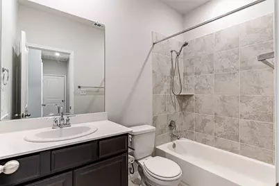 113 Mountain Valley Street, Georgetown, TX 78628 - Photo 21