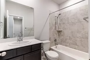 113 Mountain Valley St, Georgetown, TX 78628 - Photo 21