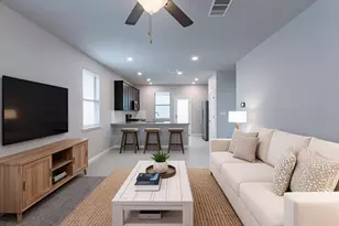 113 Mountain Valley St, Georgetown, TX 78628 - Photo 5