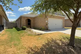 113 Mountain Valley St, Georgetown, TX 78628 - Photo 1