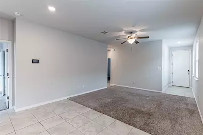 113 Mountain Valley Street, Georgetown, TX 78628 - Photo 7