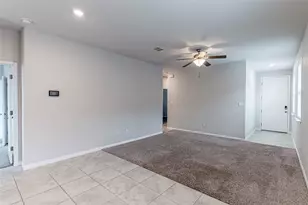 113 Mountain Valley St, Georgetown, TX 78628 - Photo 7