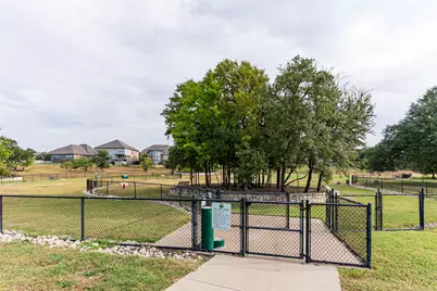 113 Mountain Valley Street, Georgetown, TX 78628 - Photo 31