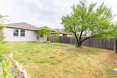 113 Mountain Valley Street, Georgetown, TX 78628 - Photo 25