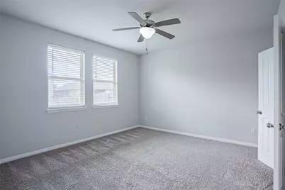 113 Mountain Valley Street, Georgetown, TX 78628 - Photo 13