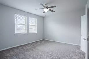 113 Mountain Valley St, Georgetown, TX 78628 - Photo 13