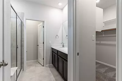 113 Mountain Valley Street, Georgetown, TX 78628 - Photo 15