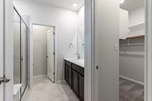113 Mountain Valley St, Georgetown, TX 78628 - Photo 15