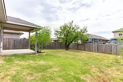 113 Mountain Valley Street, Georgetown, TX 78628 - Photo 23
