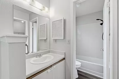 2131 Andover Drive, Round Rock, TX 78664 - Photo 9