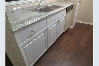 2131 Andover Drive, Round Rock, TX 78664 - Photo 23