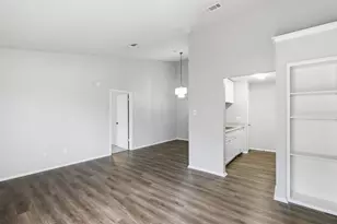 2131 Andover Dr, Round Rock, TX 78664 - Photo 3