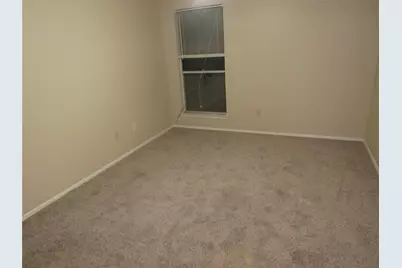 2131 Andover Drive, Round Rock, TX 78664 - Photo 11