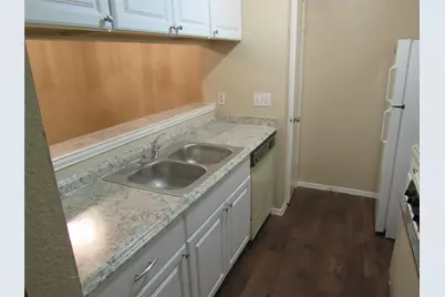 2131 Andover Drive, Round Rock, TX 78664 - Photo 17