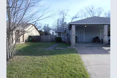 2131 Andover Drive, Round Rock, TX 78664 - Photo 1
