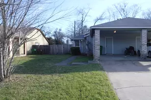 2131 Andover Dr, Round Rock, TX 78664 - Photo 1