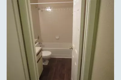 2131 Andover Drive, Round Rock, TX 78664 - Photo 15