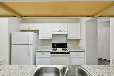 2131 Andover Drive, Round Rock, TX 78664 - Photo 5