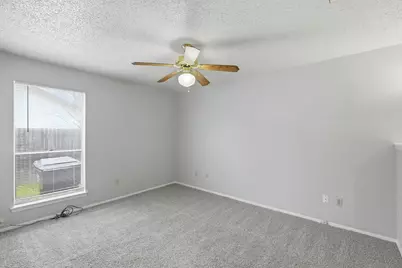 2131 Andover Drive, Round Rock, TX 78664 - Photo 7