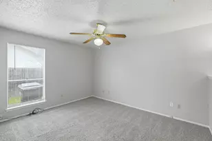 2131 Andover Dr, Round Rock, TX 78664 - Photo 7