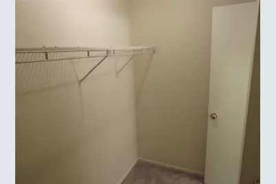 2131 Andover Drive, Round Rock, TX 78664 - Photo 9