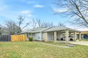 2131 Andover Dr, Round Rock, TX 78664 - Photo 1