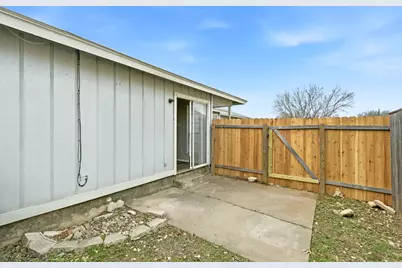 2131 Andover Drive, Round Rock, TX 78664 - Photo 13