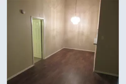 2131 Andover Drive, Round Rock, TX 78664 - Photo 7