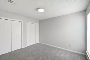 2131 Andover Dr, Round Rock, TX 78664 - Photo 11