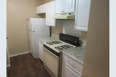 2131 Andover Drive, Round Rock, TX 78664 - Photo 3