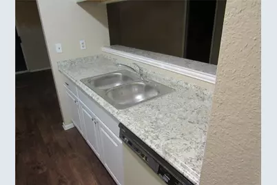 2131 Andover Drive, Round Rock, TX 78664 - Photo 25