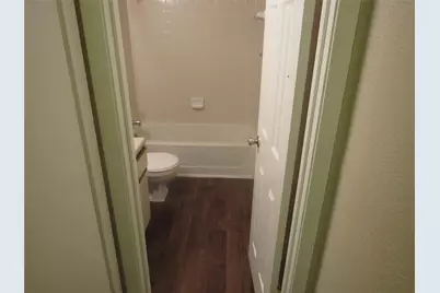 2131 Andover Drive, Round Rock, TX 78664 - Photo 27