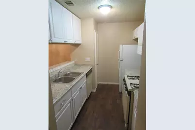 2131 Andover Drive, Round Rock, TX 78664 - Photo 5