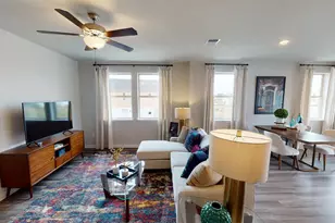 8103 Springsteen Dr, Austin, TX 78744 - Photo 5