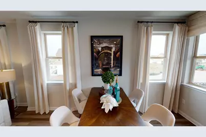 8103 Springsteen Drive, Austin, TX 78744 - Photo 7