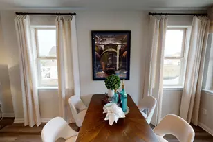 8103 Springsteen Dr, Austin, TX 78744 - Photo 7