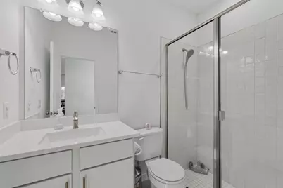 105 Plainsman Lane, Georgetown, TX 78633 - Photo 23