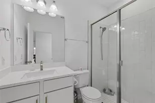 105 Plainsman Ln, Georgetown, TX 78633 - Photo 23