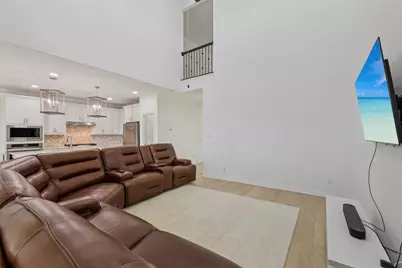 105 Plainsman Lane, Georgetown, TX 78633 - Photo 9