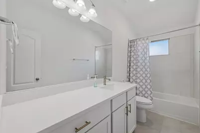 105 Plainsman Lane, Georgetown, TX 78633 - Photo 29